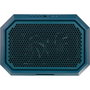 Thermaltake The Tower 600 Transformative Teal