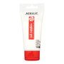 Talens Art Creation Acrílico Blanco de Titanio 75ml