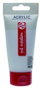 Talens Art Creation Acrílico Blanco de Titanio 75ml