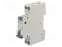 Siemens 5SV1316-6KK10 FI/LS kompakt 6kA Tipo A 30mA B10 1TE
