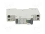 Siemens 5SV1316-6KK10 FI/LS kompakt 6kA Tipo A 30mA B10 1TE