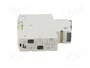 Siemens 5SV1316-6KK10 FI/LS kompakt 6kA Tipo A 30mA B10 1TE