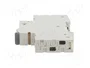 Siemens 5SV1316-6KK10 FI/LS kompakt 6kA Tipo A 30mA B10 1TE