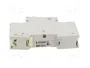 Siemens 5SV1316-6KK10 FI/LS kompakt 6kA Tipo A 30mA B10 1TE