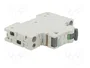 Siemens 5SV1316-6KK10 FI/LS kompakt 6kA Tipo A 30mA B10 1TE