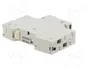 Siemens 5SV1316-6KK10 FI/LS kompakt 6kA Tipo A 30mA B10 1TE
