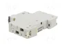 Siemens 5SV1316-6KK10 FI/LS kompakt 6kA Tipo A 30mA B10 1TE