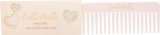 LullaBellz Hollywood Wave Comb