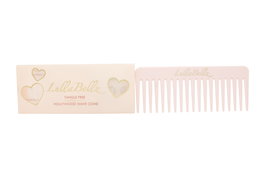 LullaBellz Hollywood Wave Comb