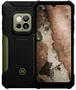 myPhone Hammer Construction 2 5G Military Edition Verde, 8 GB RAM, 256 GB