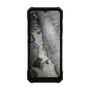 myPhone Hammer Construction 2 5G Military Edition Verde, 8 GB RAM, 256 GB