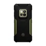 myPhone Hammer Construction 2 5G Military Edition Verde, 8 GB RAM, 256 GB