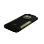 myPhone Hammer Construction 2 5G Military Edition Verde, 8 GB RAM, 256 GB
