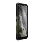 myPhone Hammer Construction 2 5G Military Edition Verde, 8 GB RAM, 256 GB