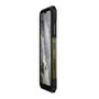 myPhone Hammer Construction 2 5G Military Edition Verde, 8 GB RAM, 256 GB