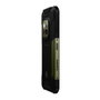 myPhone Hammer Construction 2 5G Military Edition Verde, 8 GB RAM, 256 GB