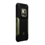 myPhone Hammer Construction 2 5G Military Edition Verde, 8 GB RAM, 256 GB