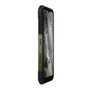 myPhone Hammer Construction 2 5G Military Edition Verde, 8 GB RAM, 256 GB