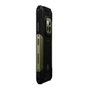 myPhone Hammer Construction 2 5G Military Edition Verde, 8 GB RAM, 256 GB