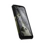 myPhone Hammer Construction 2 5G Military Edition Verde, 8 GB RAM, 256 GB