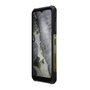 myPhone Hammer Construction 2 5G Military Edition Verde, 8 GB RAM, 256 GB