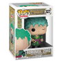 FUNKO Figura POP One Piece Roronoa Zoro