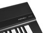Piano de Escenario Medeli 88 Teclas Sp201/Bk