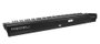 Piano de Escenario Medeli 88 Teclas Sp201/Bk
