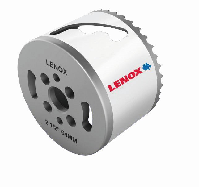 Lenox Corona de 56mm Lenox Corona de 56mm