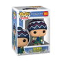 Funko Figura POP! Movies Kevin McCallister - Solo en casa