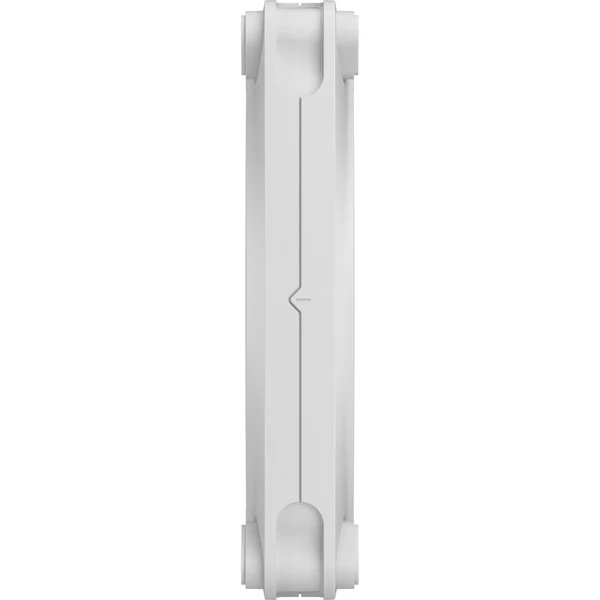 Fractal Design FD-F-MO1-1402 Ventilador Momentum 140mm Blanco para Caja de Ordenador