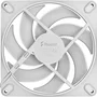Fractal Design FD-F-MO1-1402 Ventilador Momentum 140mm Blanco para Caja de Ordenador