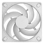 Fractal Design Momentum 14 Blanco 140 mm FD-F-MO1-1402