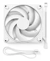 Fractal Design Momentum 14 Blanco 140 mm FD-F-MO1-1402