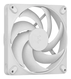 Fractal Design Momentum 14 Blanco 140 mm FD-F-MO1-1402