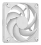Fractal Design Momentum 14 Blanco 140 mm FD-F-MO1-1402