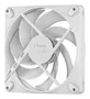 Fractal Design Momentum 14 Blanco 140 mm FD-F-MO1-1402