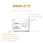 Goldwell Dualsenses Sun Reflects Tratamiento 60 Seg 200 ml