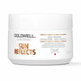 Goldwell Dualsenses Sun Reflects Tratamiento 60 Seg 200 ml