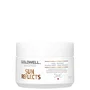 Goldwell Sun Reflects 60sec Treatment 200 ml