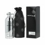 Montale White Musk Eau de Parfum 100 ml