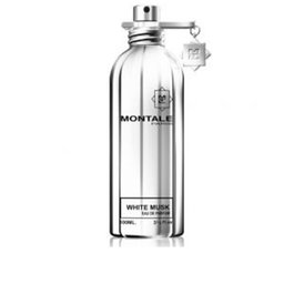 Montale White Musk Eau de Parfum 100 ml