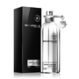 Montale White Musk Eau de Parfum 100 ml