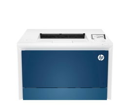 HP Impresora Color LaserJet Pro 4202dw Impresión Rápida y Fácil Configuración