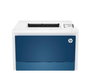 HP Impresora Color LaserJet Pro 4202dw Impresión Rápida y Fácil Configuración