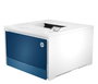 HP Impresora Color LaserJet Pro 4202dw Impresión Rápida y Fácil Configuración