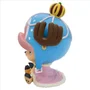 BANPRESTO Figura Chopper Zou Ver. Sofvimates One Piece 13cm