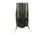 Safta Portatodo Doble Munich Beat
