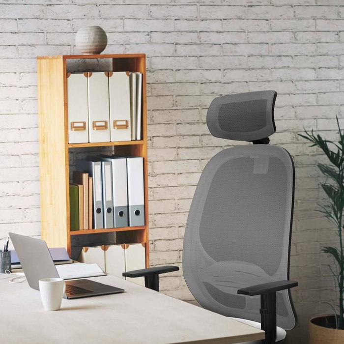 PIQUERAS Y CRESPO Silla de oficina Cilanco con mecanismo Sincro/Traslack, Pistacho y Negro PIQUERAS Y CRESPO Silla de oficina Cilanco con mecanismo Sincro/Traslack, Pistacho y Negro