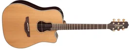 TAKAMINE GUITARRA GB7 A/E DREADNOUGHT GARTH BROOKS